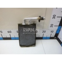 Радиатор отопителя Mazda CX 7 (2007 - 2012) GR1N61A10