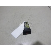 Кнопка аварийной сигнализации Hyundai-Kia Sportage (2004 - 2010) 937901F900