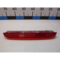 Фонарь задний (стоп сигнал) Mazda CX 7 (2007 - 2012) EG2151580C