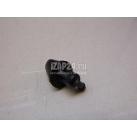 Форсунка омывателя зад стекла Mazda CX 7 (2007 - 2012) EG2367510