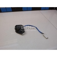 Кнопка открывания багажника Mazda CX 7 (2007 - 2012) EG23676S0