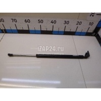 Амортизатор двери багажника Mazda CX 7 (2007 - 2012) EG2163620C