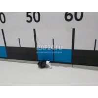 Форсунка омывателя зад стекла Mazda Mazda 3 (BL) (2009 - 2013) BBN967510