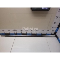 Накладка стекла переднего левого Mazda CX 7 (2007 - 2012) EG2150650F