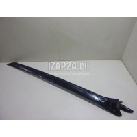 Накладка лобового стекла правая Land Rover Range Rover Sport (2013 - ) LR076514
