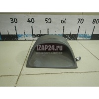 Фонарь задний (стоп сигнал) Hyundai-Kia Spectra (2001 - 2011) 0K2NC5158096