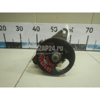 Насос гидроусилителя Hyundai-Kia Sephia II/Shuma II (2001 - 2004) 0K2A232600D