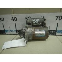 Стартер Hyundai-Kia RIO (2000 - 2005) 361002X000