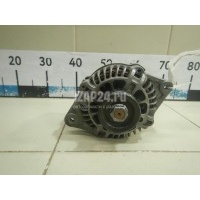 Генератор Hyundai-Kia RIO (2000 - 2005) 0K30D18300