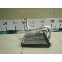 Радиатор отопителя Hyundai-Kia Sephia II/Shuma II (2001 - 2004) 0K2A161A10