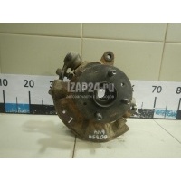 Кулак поворотный передний левый Hyundai-Kia Sephia II/Shuma II (2001 - 2004) 0K2C033031B