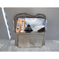 Люк в сборе электрический Land Rover Range Rover Sport (2005 - 2012) EED500290NUG