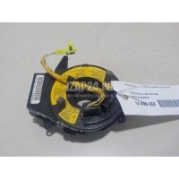 Механизм подрулевой для SRS (ленточный) Mazda Mazda 3 (BK) (2002 - 2009) BS3E66CS0