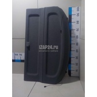 Полка Mazda Mazda 3 (BK) (2002 - 2009) B32H68310E72