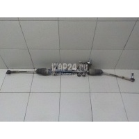 Рейка рулевая Mazda 626 (GF) (1997 - 2002) GJ1L32110