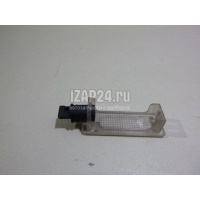 Фонарь подсветки двери Land Rover Discovery III (2004 - 2009) XDC000071