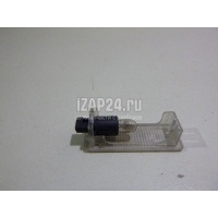 Фонарь подсветки двери Land Rover Discovery III (2004 - 2009) XDC000071