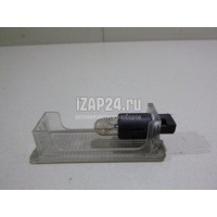 Фонарь подсветки двери Land Rover Discovery III (2004 - 2009) XDC000071