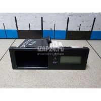 Часы Mazda 626 (GF) (1997 - 2002) GG2M67600