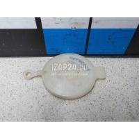 Крышка бачка омывателя Mazda 121 (DB) (1990 - 1995) UB3951815