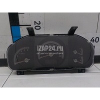Панель приборов Hyundai-Kia Sportage (2004 - 2010) 940030Z130