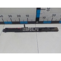 Кронштейн радиатора Hyundai-Kia Sorento (2002 - 2009) 253163E300