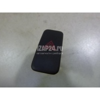 Кнопка аварийной сигнализации Mazda 323 (BJ) (1998 - 2003) B25E664H065