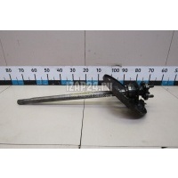Полуось задняя левая Hyundai-Kia Retona CE (1997 - 2003) 0K04026115A