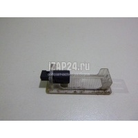 Фонарь подсветки двери Land Rover Discovery III (2004 - 2009) XDC000071