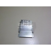 Блок управления подвеской Land Rover Range Rover Sport (2005 - 2012) NNW508200