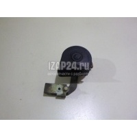 Сигнал звуковой Land Rover Range Rover Sport (2005 - 2012) YEB500151