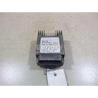 Блок управления вентилятором Mercedes Benz W202 (1993 - 2000) 0255453332