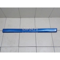 Молдинг передней правой двери Mazda 626 (GF) (1997 - 2002) GG2N5068240