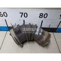 Гофра воздуховода Mazda 626 (GF) (1997 - 2002) FSJ213220C