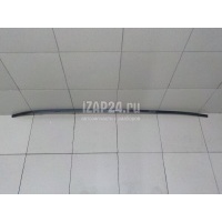 Молдинг крыши левый Mazda 626 (GF) (1997 - 2002) GE6L509L0A