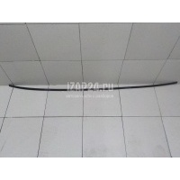 Молдинг крыши правый Mazda 626 (GF) (1997 - 2002) GE6L509H0A