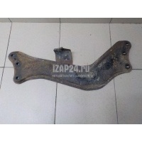 Балка передняя поперечная Mazda 626 (GF) (1997 - 2002) GJ1L34H90