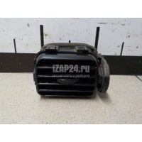 Дефлектор воздушный Mazda 626 (GF) (1997 - 2002) GE4T6471XB04