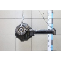 Редуктор переднего моста Hyundai-Kia Sorento (2002 - 2009) 530003E950