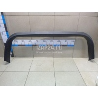 Обшивка двери багажника Hyundai-Kia Sorento (2002 - 2009) 817603E000WK
