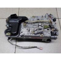 Блок клапанов Hyundai-Kia RIO (2000 - 2005) 0K30B21100