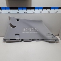 Обшивка стойки Hyundai-Kia Sportage (2010 - 2015) 858603U100ED