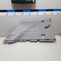 Обшивка стойки Hyundai-Kia Sportage (2010 - 2015) 858503U100ED