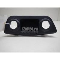 Накладка декоративная Hyundai-Kia RIO (2005 - 2011) 933951G950VA
