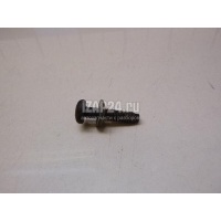 Болт форсунки Mazda CX 7 (2007 - 2012) L3K913180