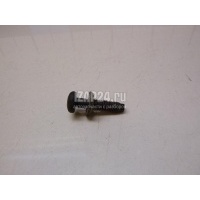 Болт форсунки Mazda CX 7 (2007 - 2012) L3K913180