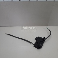 Замок двери задней левой Hyundai-Kia Sportage (2010 - 2015) 814103U000
