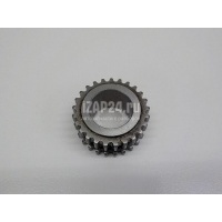 Шестерня цепи ГРМ Mazda Mazda 6 (GG) (2002 - 2007) l30511316