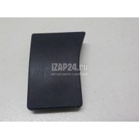 Накладка (кузов внутри) Toyota GS 250/350/300H (2012 - 2018) 5344530010