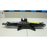Домкрат Hyundai-Kia ix35/Tucson (2010 - 2015) 091102S100